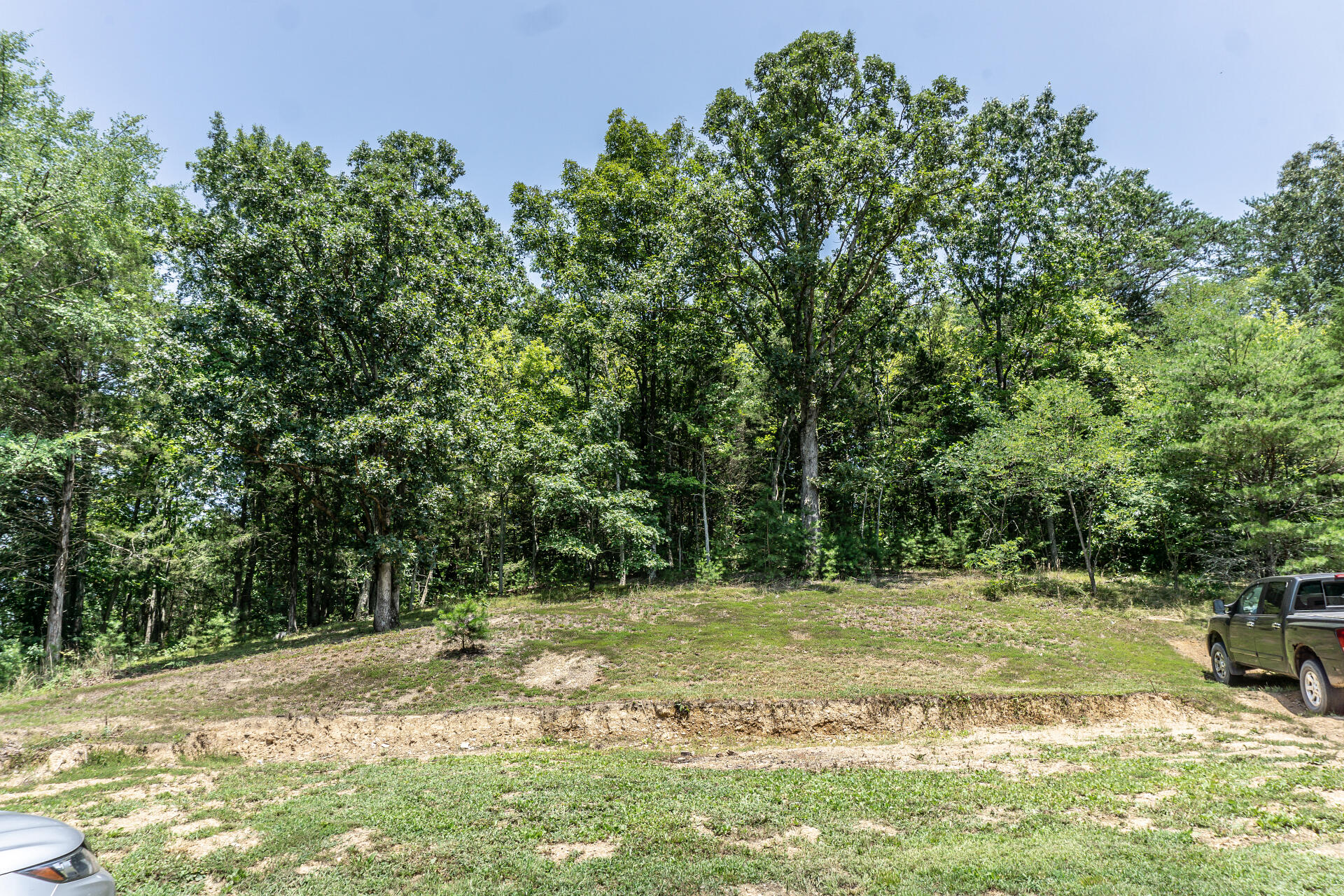 420 Old Cemetery Road, Unit 16 Greeneville, TN 37745 - Photo 1 of 29 420OldCemeteryC_021