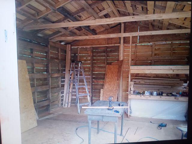 420 Old Cemetery Road, Unit 16 Greeneville, TN 37745 - Photo 14 of 29 image000000
