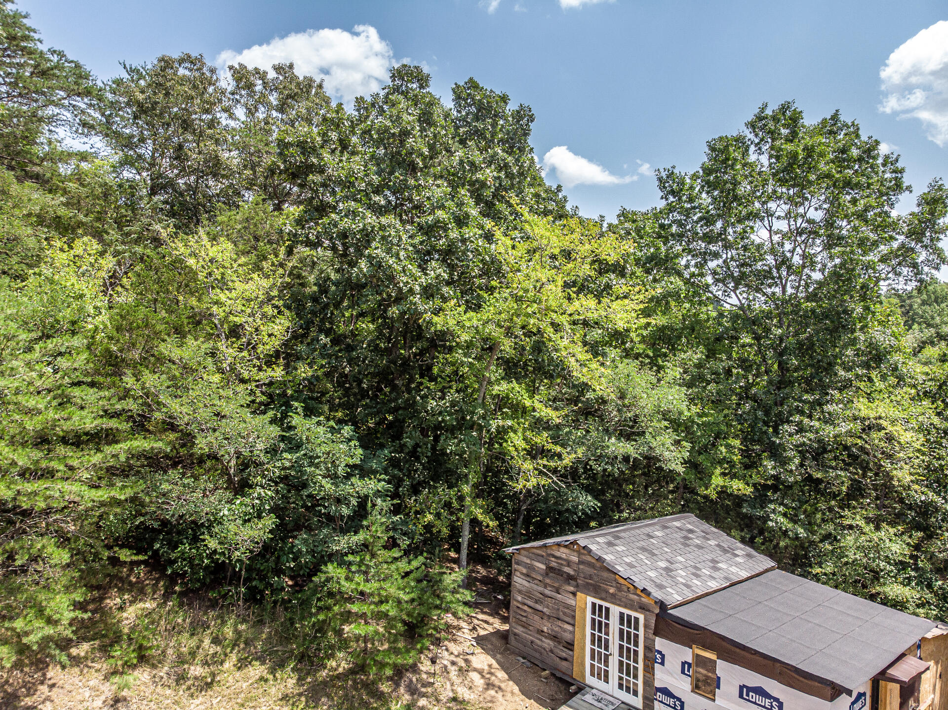 420 Old Cemetery Road, Unit 16 Greeneville, TN 37745 - Photo 19 of 29 420OldCemeteryC_026