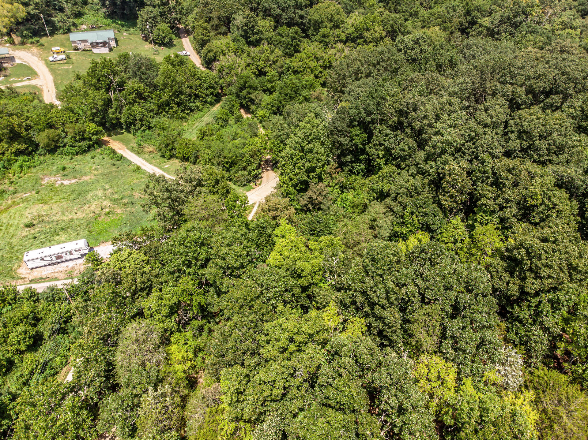 420 Old Cemetery Road, Unit 16 Greeneville, TN 37745 - Photo 22 of 29 420OldCemeteryC_029