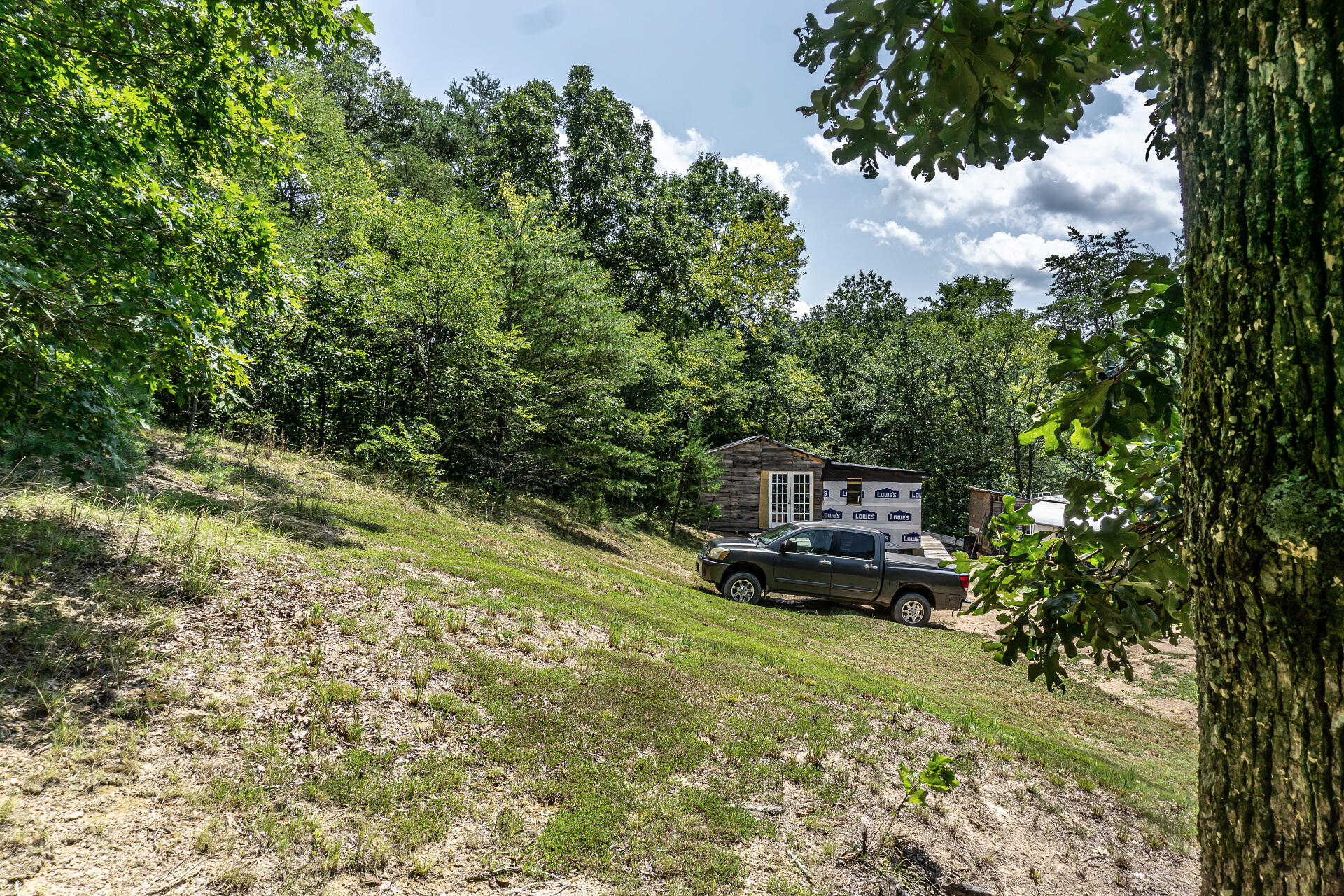 420 Old Cemetery Road, Unit 16 Greeneville, TN 37745 - Photo 6 of 29 420OldCemeteryC_005