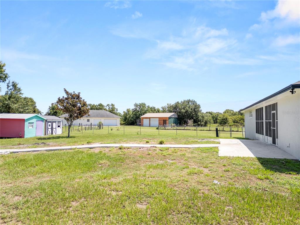 611 Morgan Road Winter Haven, FL 33880 - Photo 52 of 86