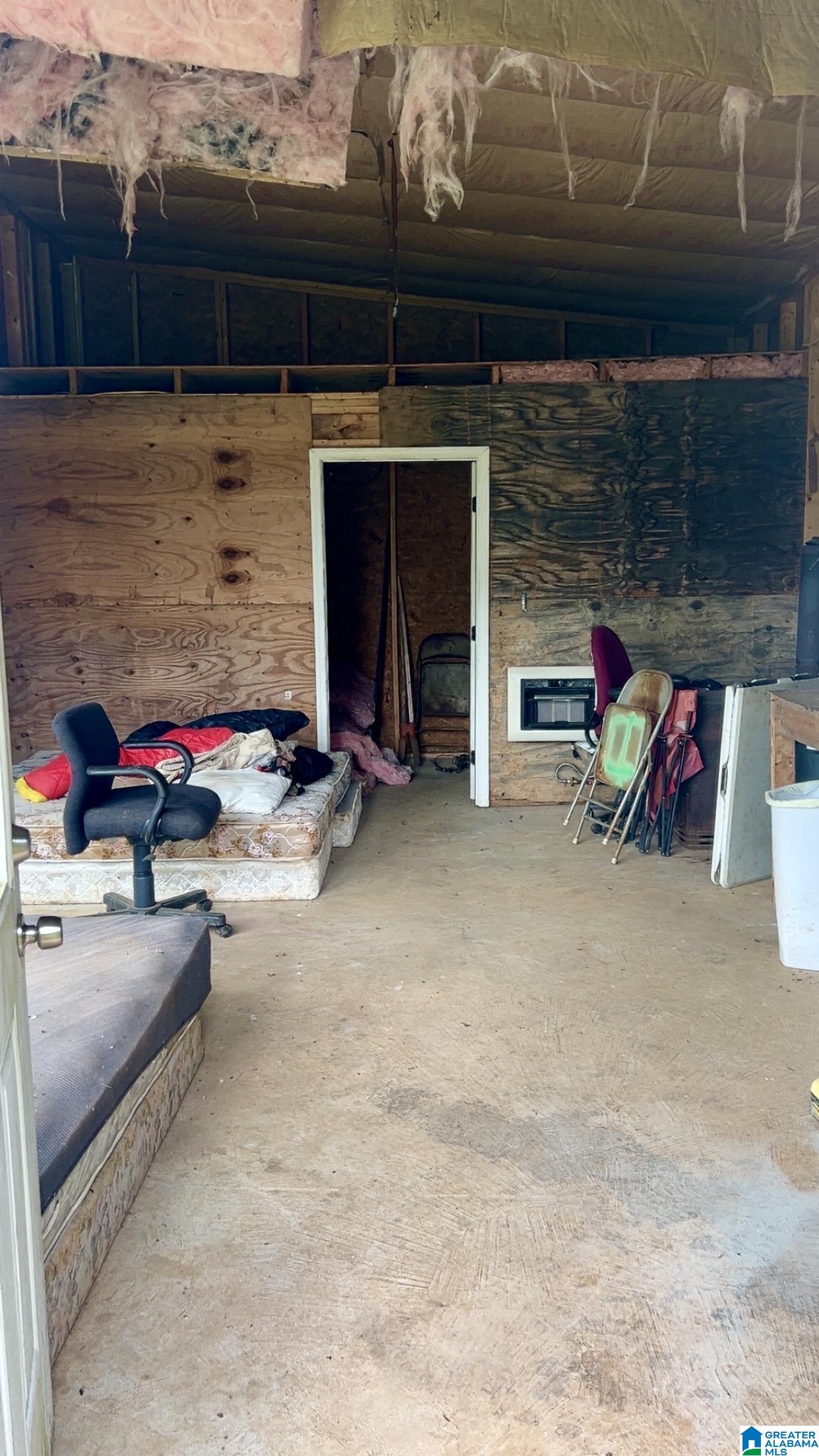 988 Mines Road, Unit 100 Ashland, AL 36251 - Photo 4 of 17