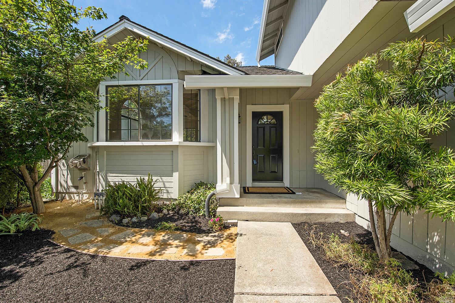 5737 Corbett Circle Santa Rosa, CA 95403 - Photo 1 of 1 Gallery Image 1