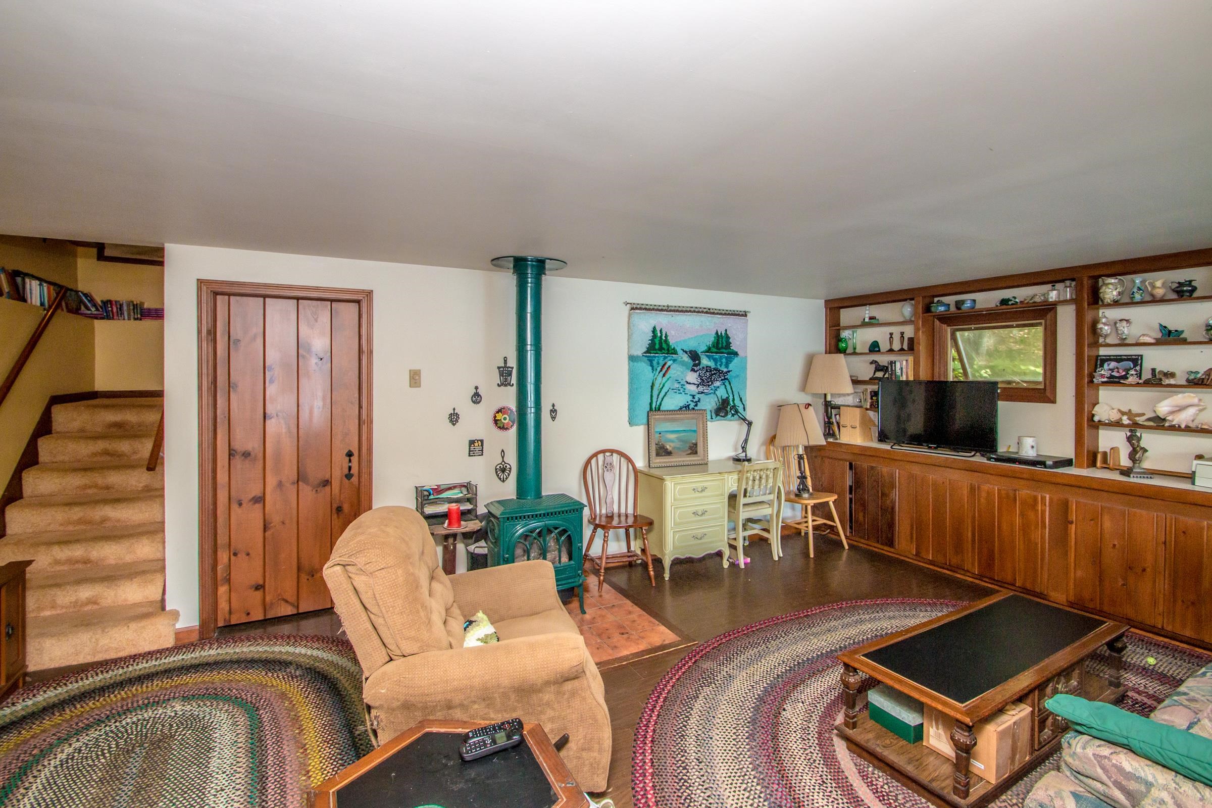 278 Camp Road Wakefield, NH 03872 - Photo 11 of 32 Gallery Image 11