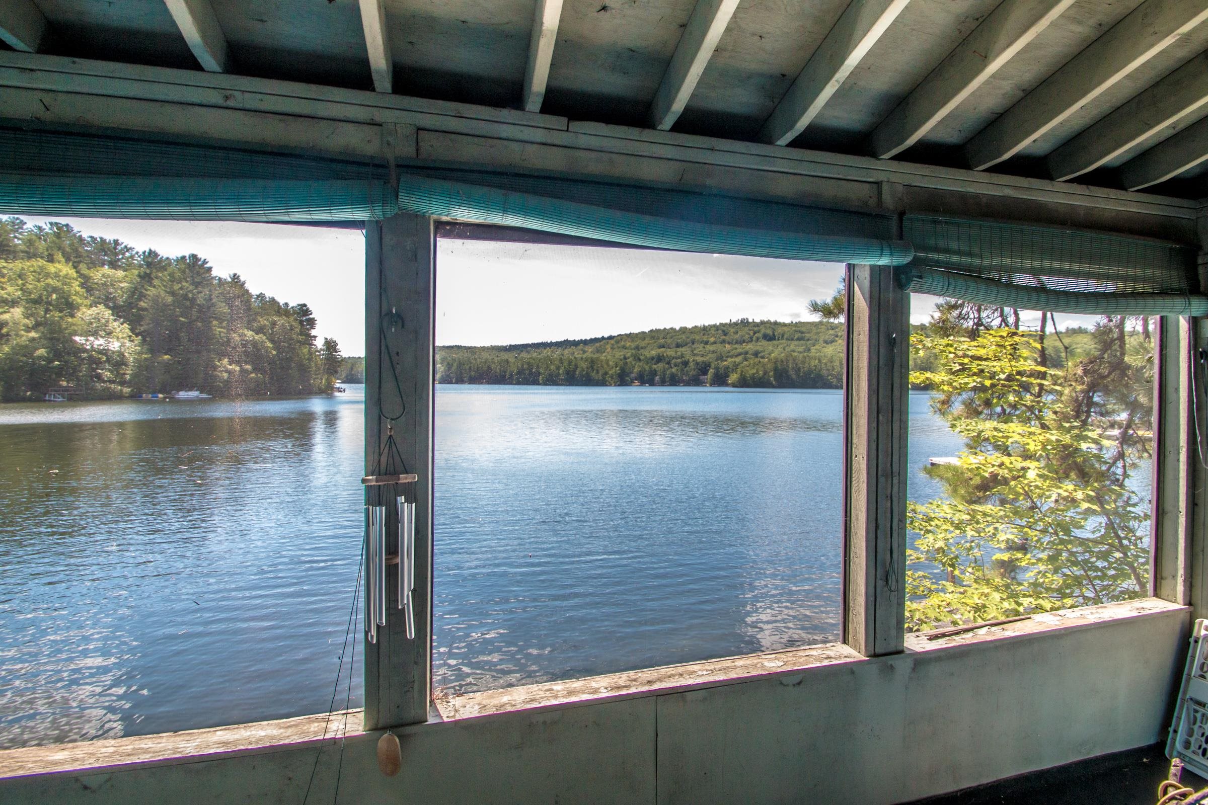 278 Camp Road Wakefield, NH 03872 - Photo 14 of 32 Gallery Image 14