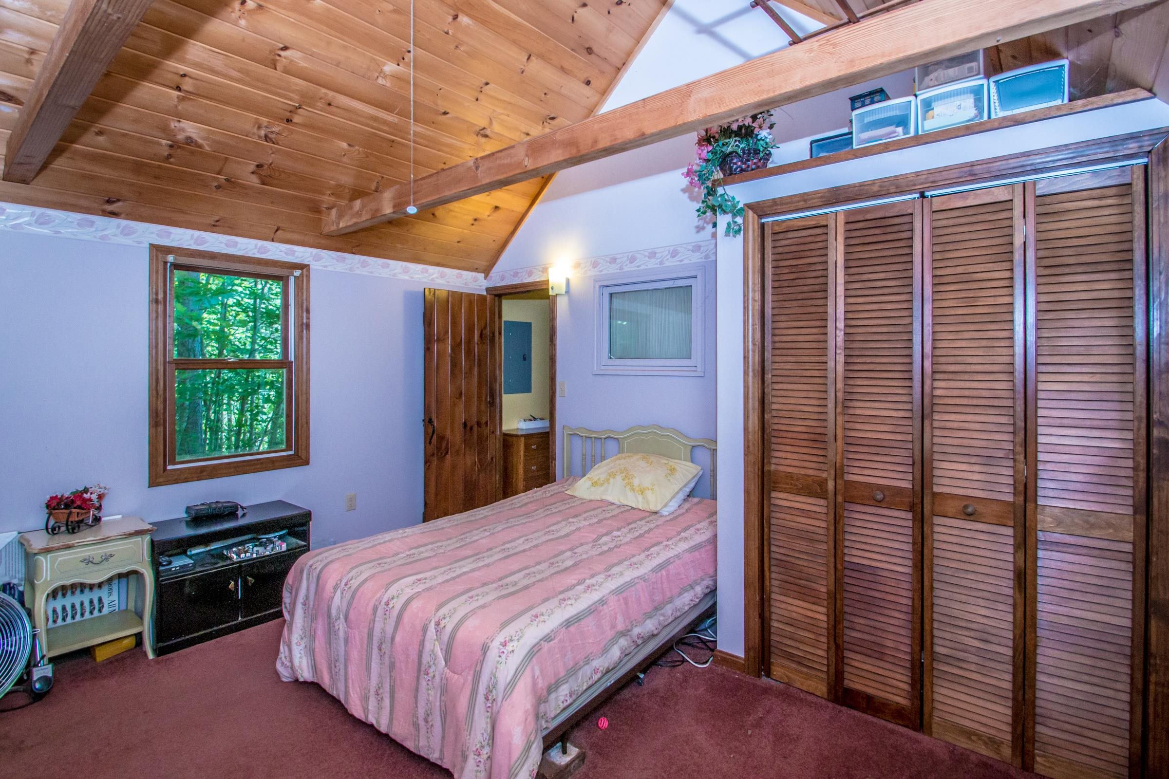 278 Camp Road Wakefield, NH 03872 - Photo 15 of 32 Gallery Image 15