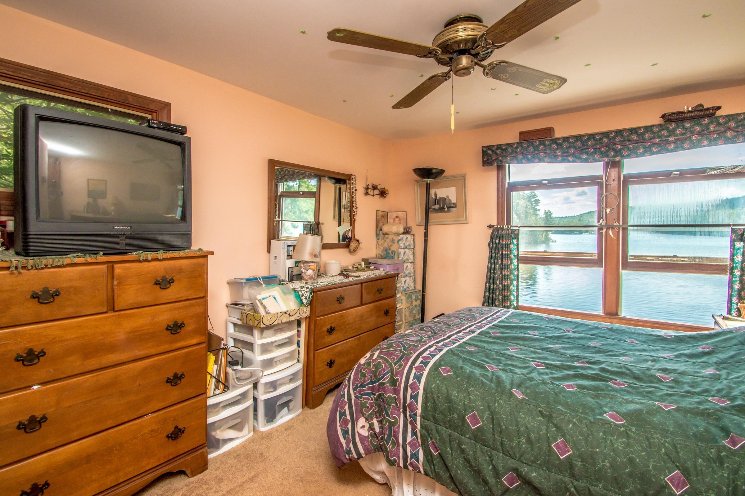 278 Camp Road Wakefield, NH 03872 - Photo 20 of 32 Gallery Image 20