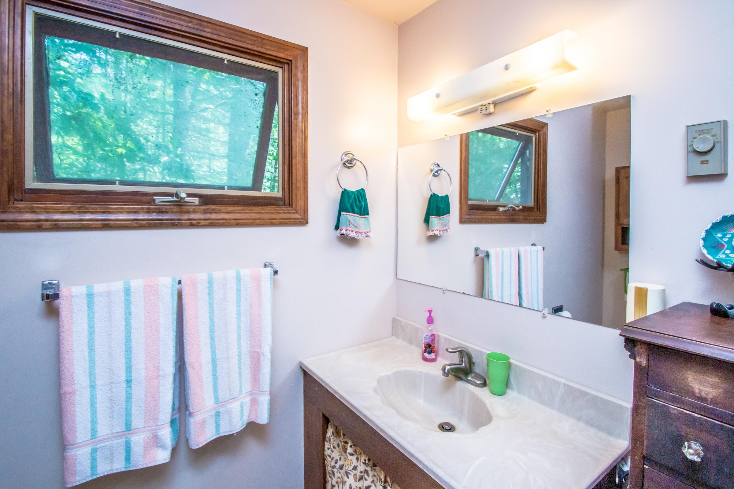 278 Camp Road Wakefield, NH 03872 - Photo 21 of 32 Gallery Image 21