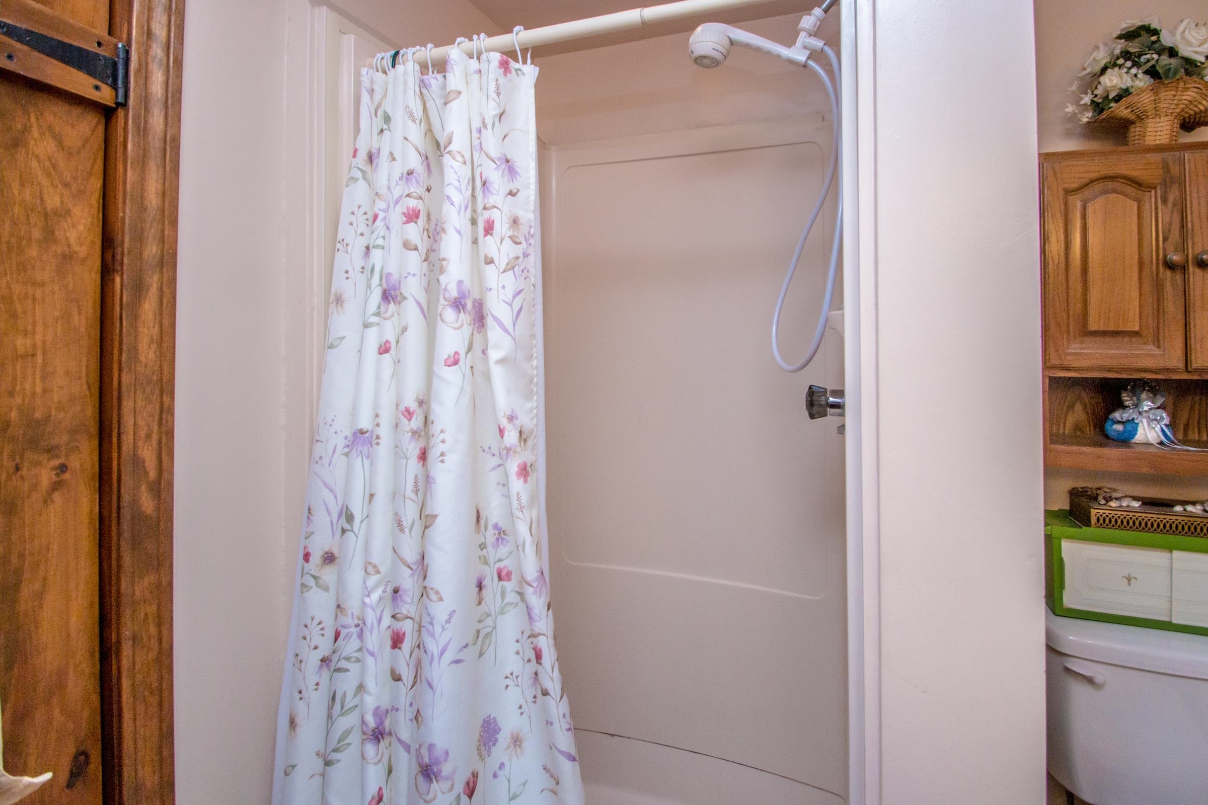 278 Camp Road Wakefield, NH 03872 - Photo 22 of 32 Gallery Image 22