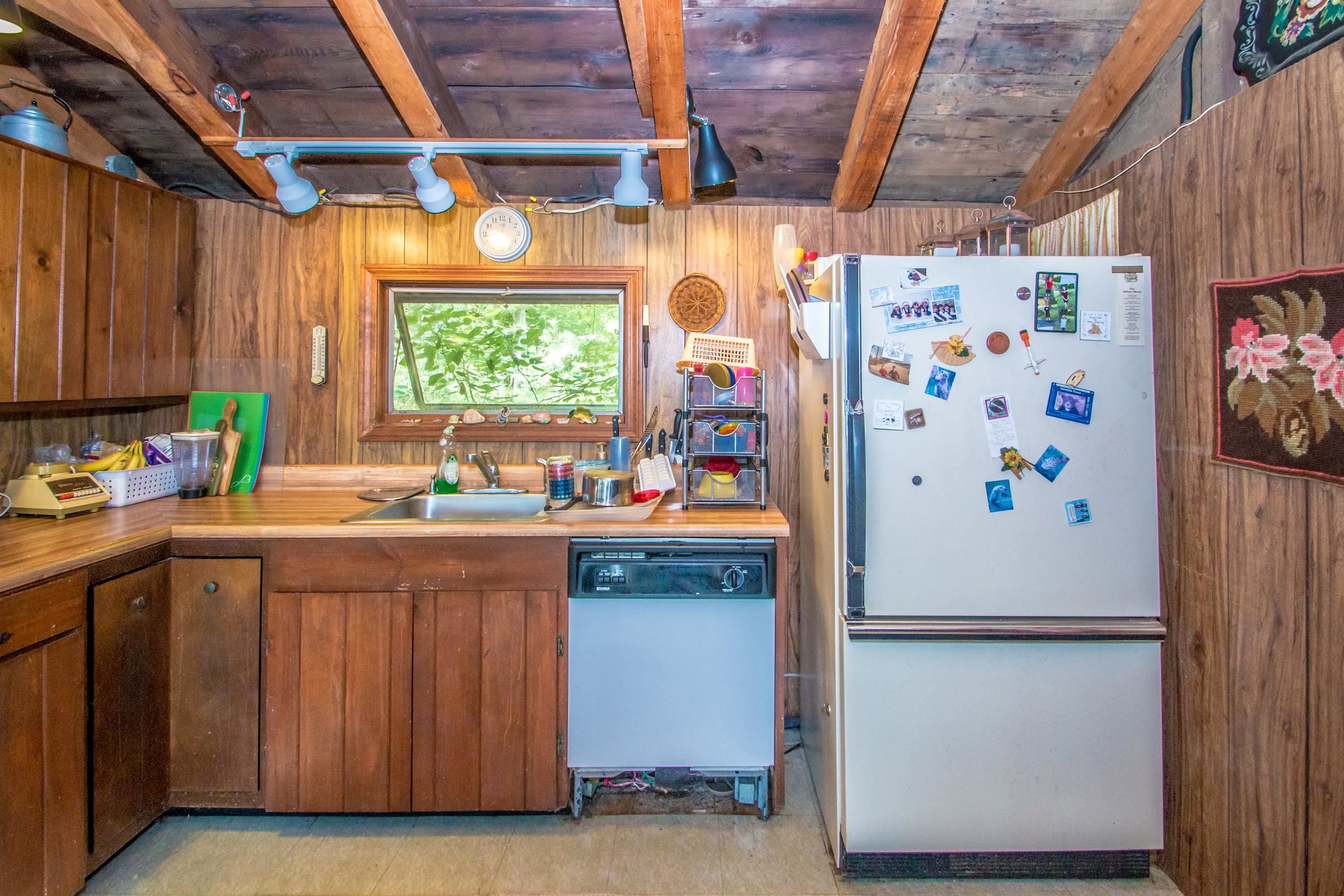 278 Camp Road Wakefield, NH 03872 - Photo 6 of 32 Gallery Image 6
