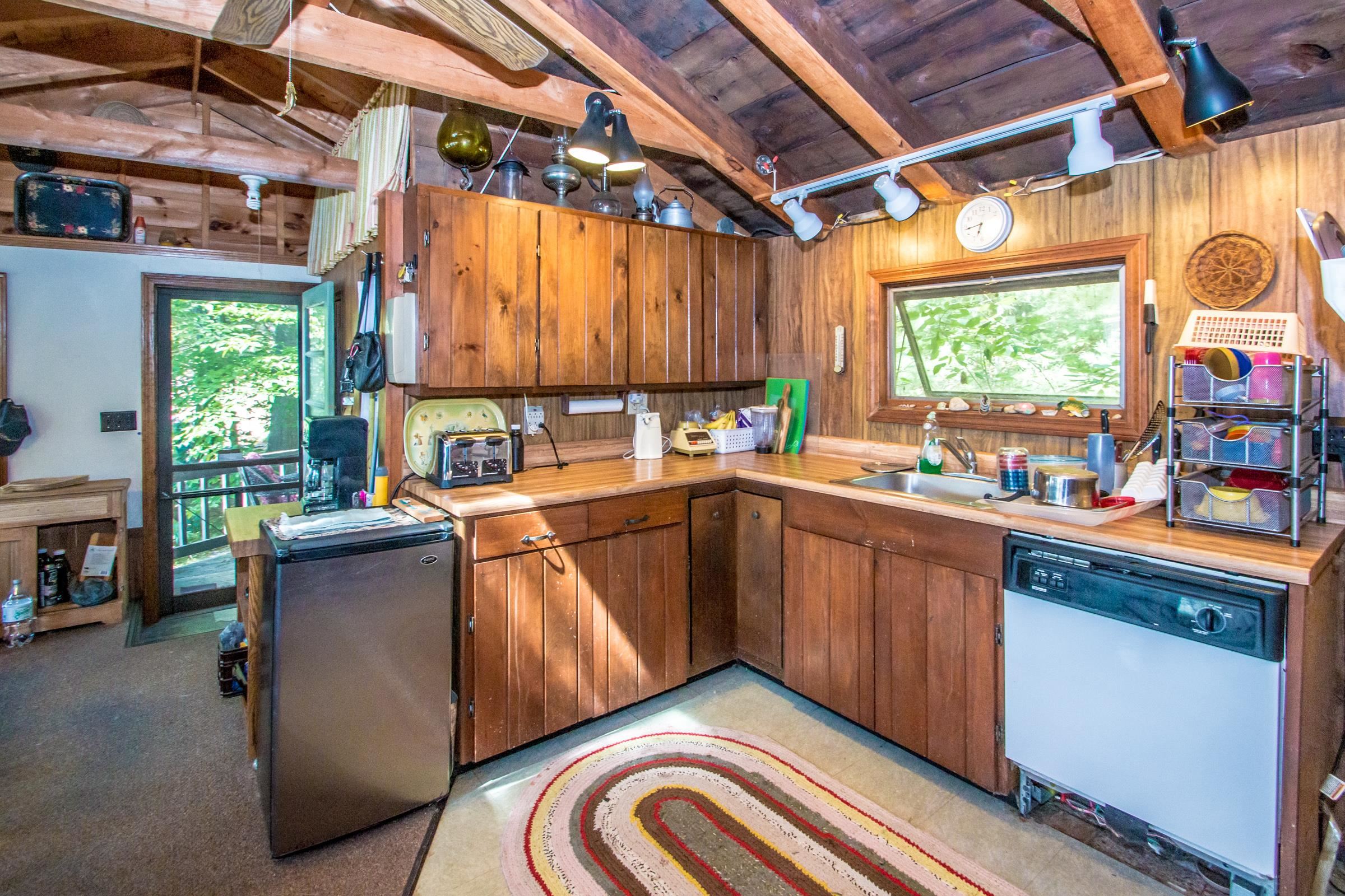 278 Camp Road Wakefield, NH 03872 - Photo 8 of 32 Gallery Image 8
