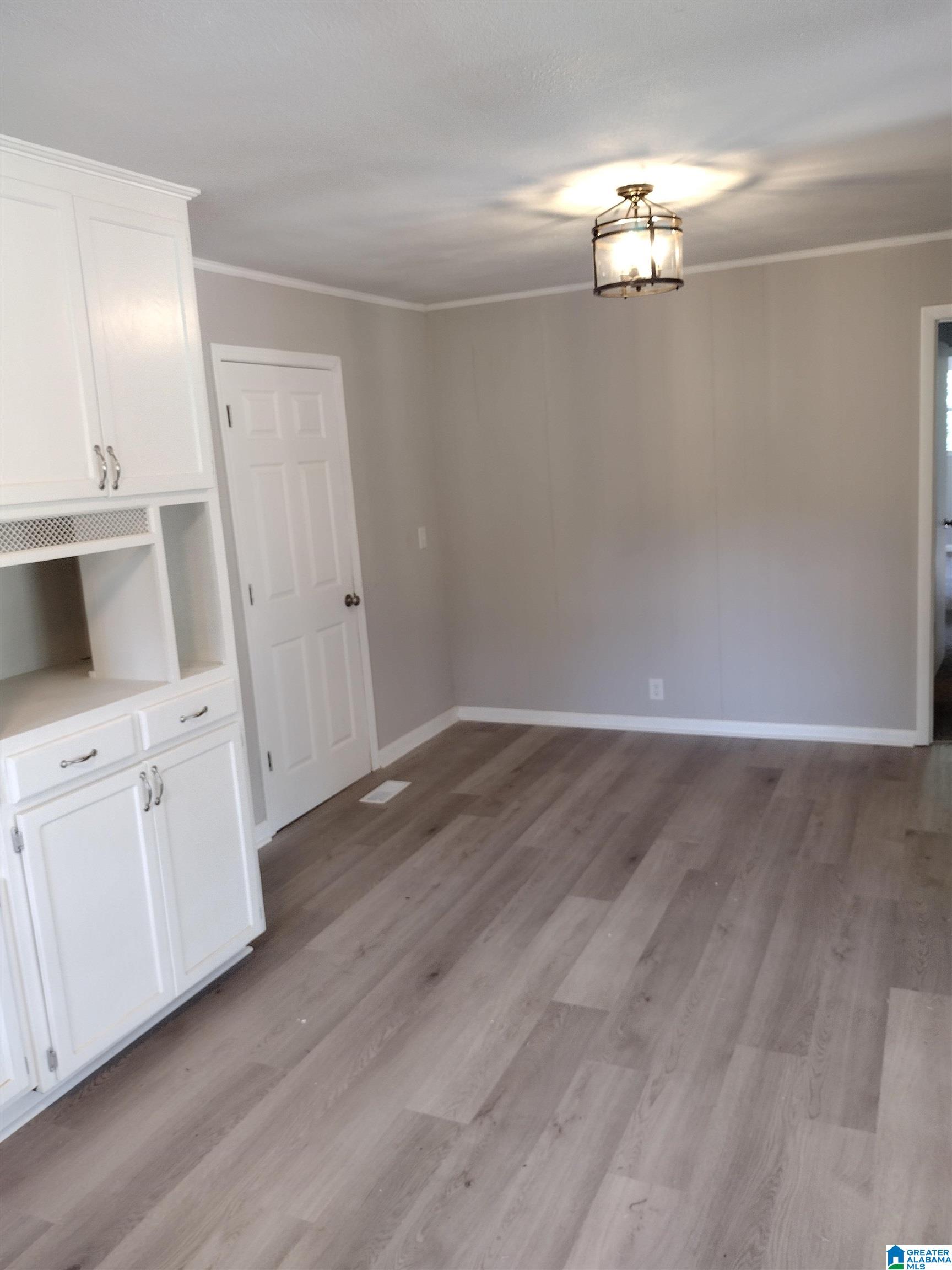 807 Rock Ridge Road Weaver, AL 36277 - Photo 35 of 50