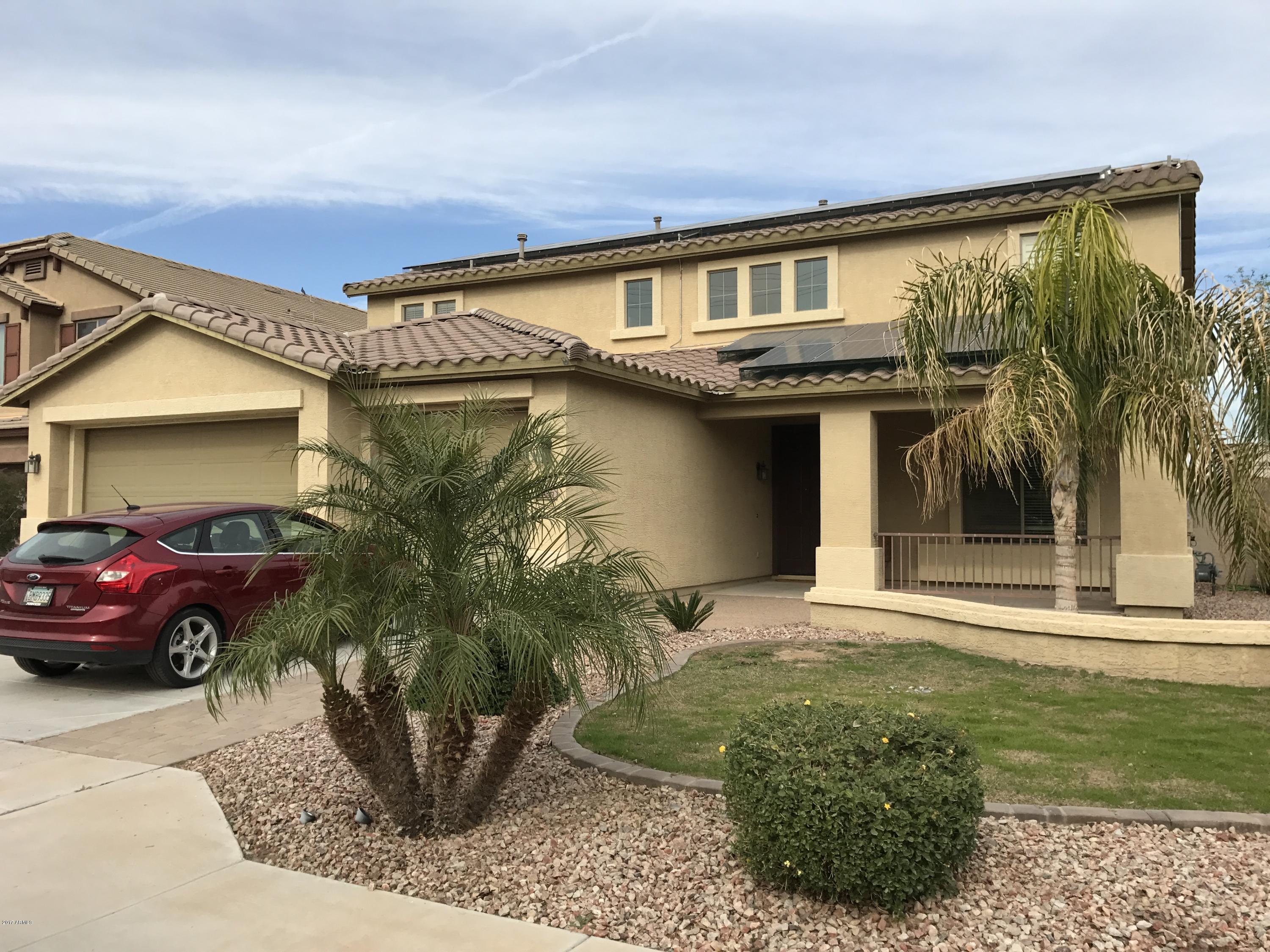 6926 West Trumbull Road Phoenix, AZ 85043 - Photo 1 of 34 20170111_192005160_iOS