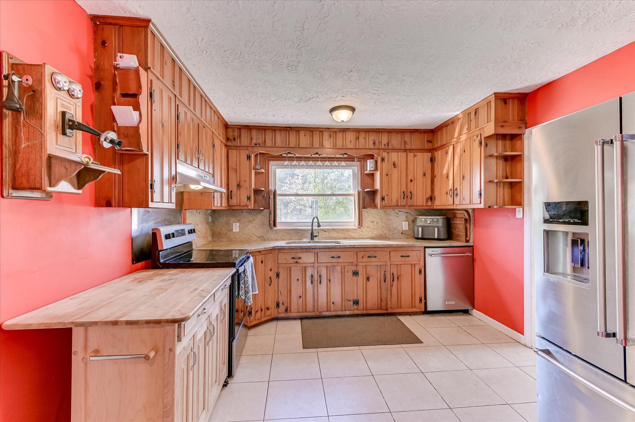 735 West Milledgeville Road Harlem, GA 30814 - Photo 8 of 27 08-108
