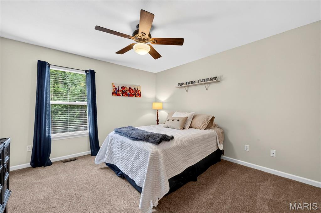 5234 Arrow Ridge Place Imperial, MO 63052 - Photo 22 of 33