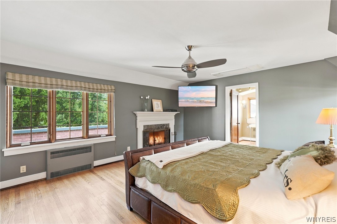 18 Harper Road Amherst, NY 14226 - Photo 18 of 50 Gallery Image 18