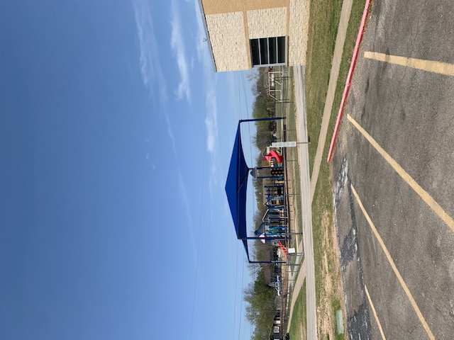 0 Austin Street Kyle, TX 78640 - Photo 8 of 9 Kyle Elementary playground just one block from property