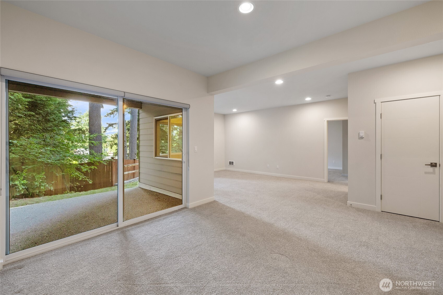 19318 31st Drive Southeast Bothell, WA 98012 - Photo 31 of 40