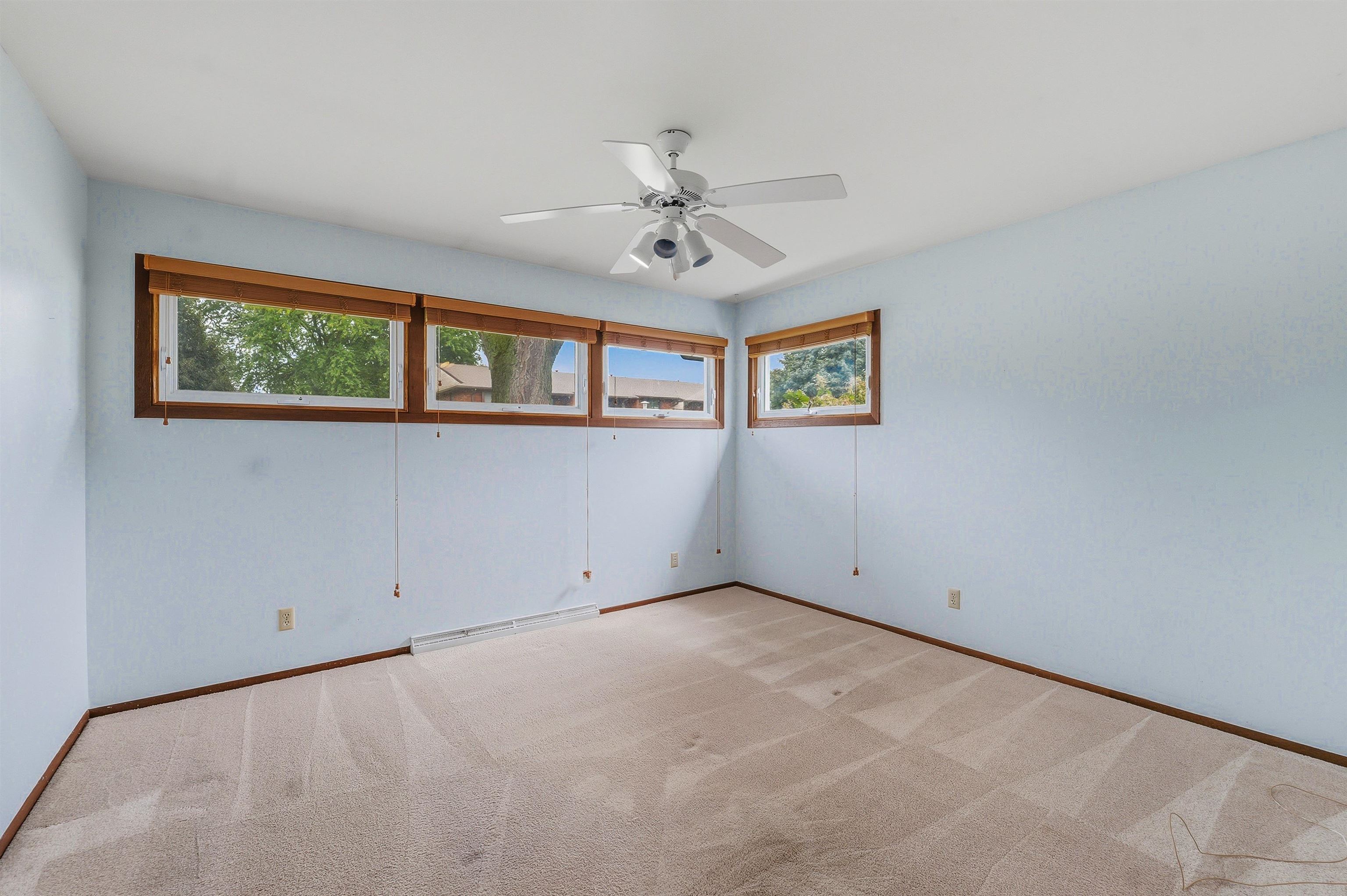 1116 Homestead Road Beaver Dam, WI 53916 - Photo 10 of 28 Gallery Image 10