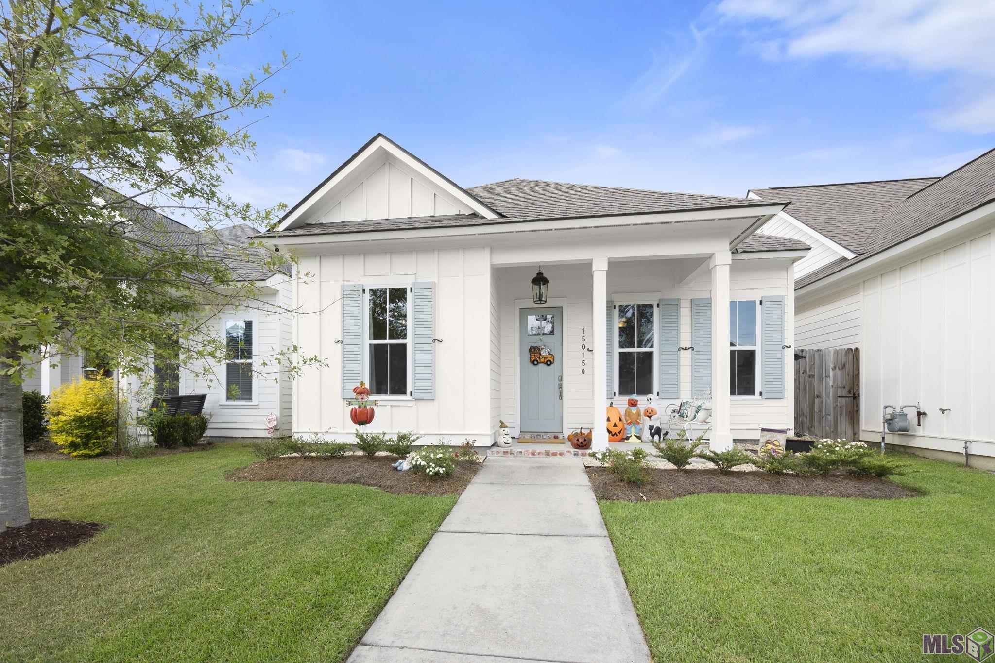 15015 Vintage Jade Court Baton Rouge, LA 70817 - Photo 2 of 19 Gallery Image 2
