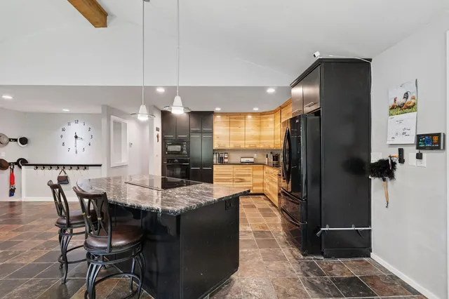 an outdoor space with lots of swimming pool