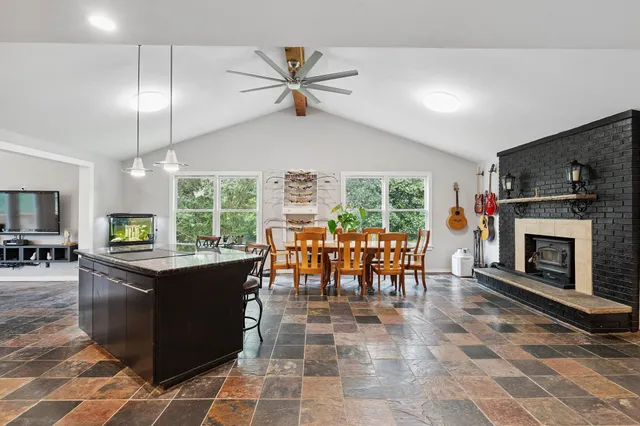 a picture of flowers