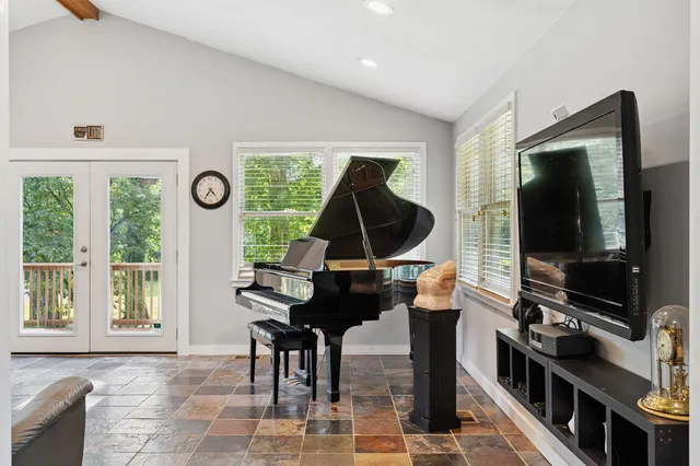 $1,350,000 | 9032 South Harpeth Court, Nashville, TN 37221