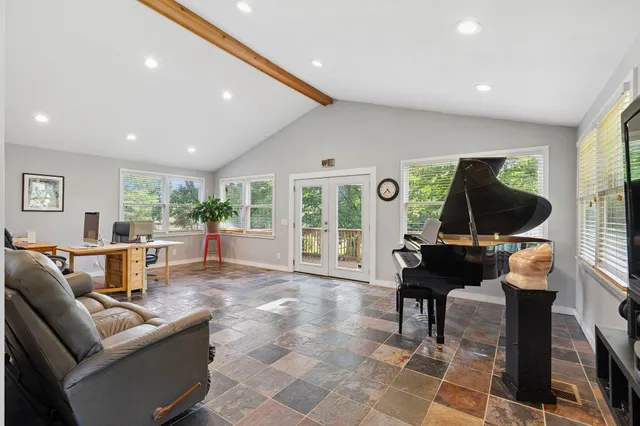 $1,350,000 | 9032 South Harpeth Court, Nashville, TN 37221