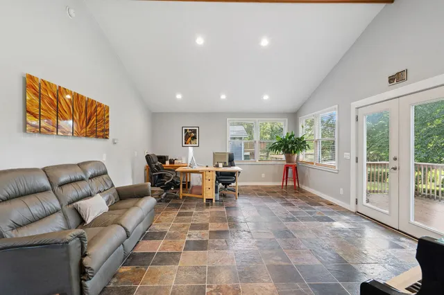 $1,350,000 | 9032 South Harpeth Court, Nashville, TN 37221