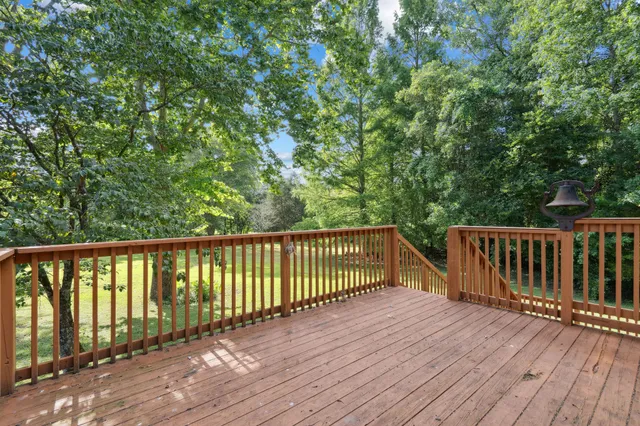 $1,350,000 | 9032 South Harpeth Court, Nashville, TN 37221