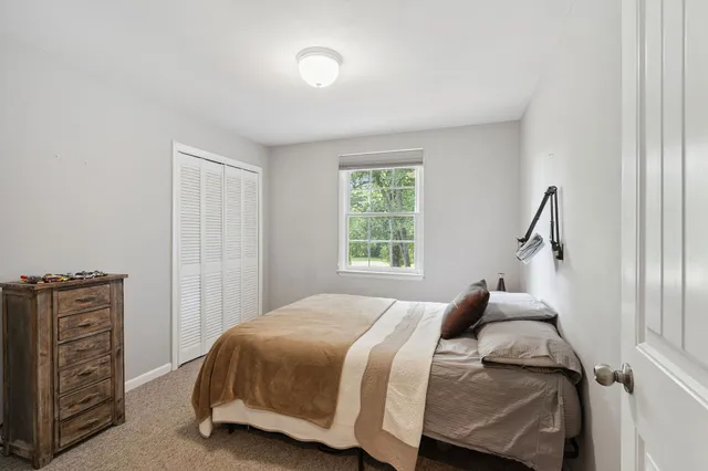 $1,350,000 | 9032 South Harpeth Court, Nashville, TN 37221