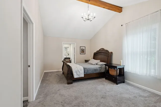 $1,350,000 | 9032 South Harpeth Court, Nashville, TN 37221