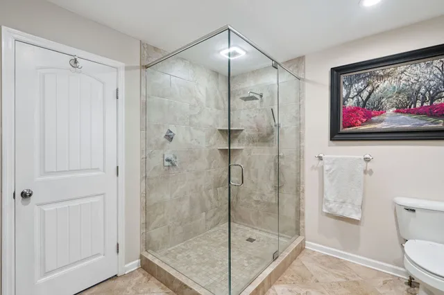 $1,350,000 | 9032 South Harpeth Court, Nashville, TN 37221