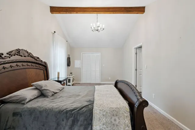 $1,350,000 | 9032 South Harpeth Court, Nashville, TN 37221