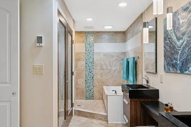 $1,350,000 | 9032 South Harpeth Court, Nashville, TN 37221