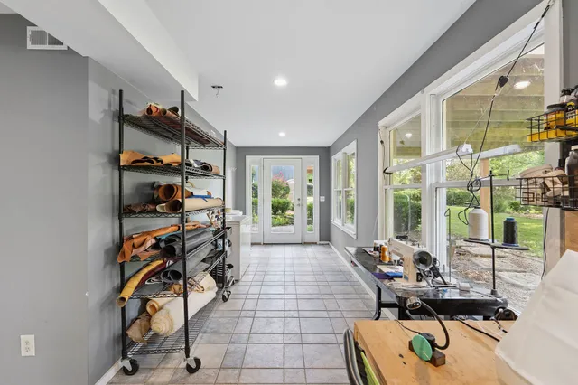 $1,350,000 | 9032 South Harpeth Court, Nashville, TN 37221