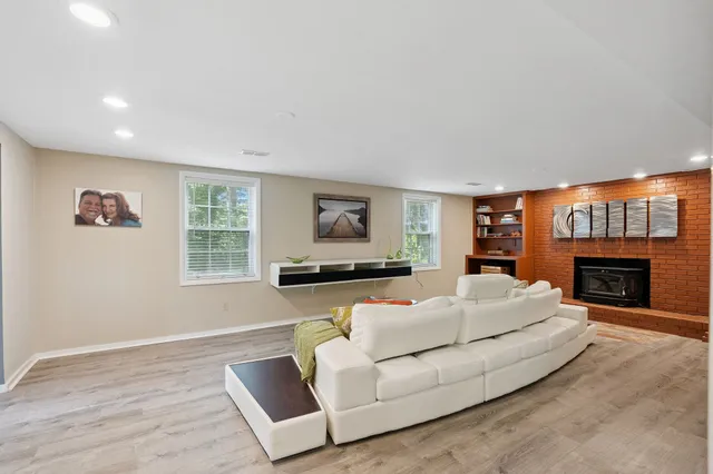 $1,350,000 | 9032 South Harpeth Court, Nashville, TN 37221