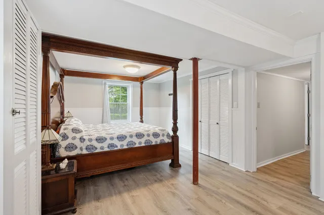 $1,350,000 | 9032 South Harpeth Court, Nashville, TN 37221