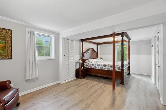 $1,350,000 | 9032 South Harpeth Court, Nashville, TN 37221