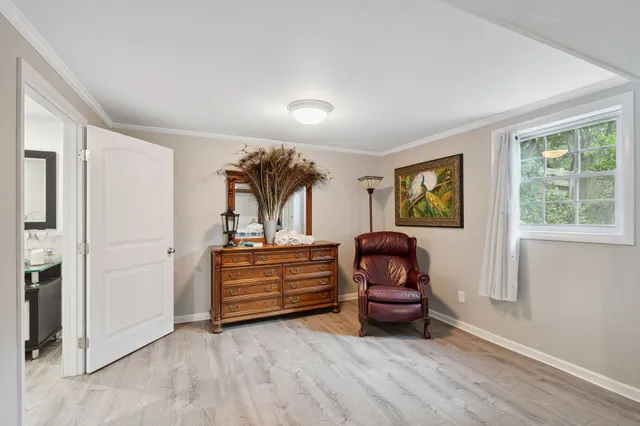 $1,350,000 | 9032 South Harpeth Court, Nashville, TN 37221