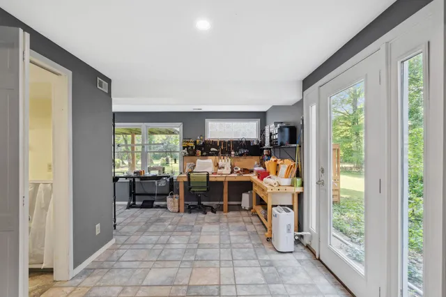 $1,350,000 | 9032 South Harpeth Court, Nashville, TN 37221