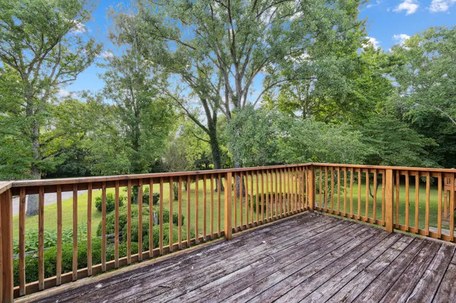 $1,350,000 | 9032 South Harpeth Court, Nashville, TN 37221