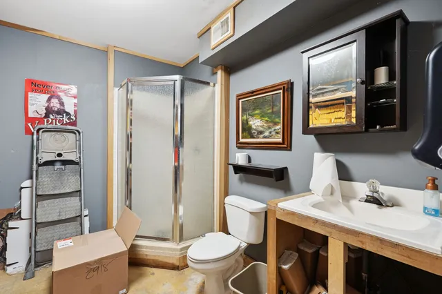 $1,350,000 | 9032 South Harpeth Court, Nashville, TN 37221