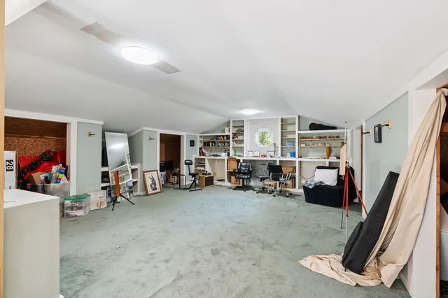 $1,350,000 | 9032 South Harpeth Court, Nashville, TN 37221