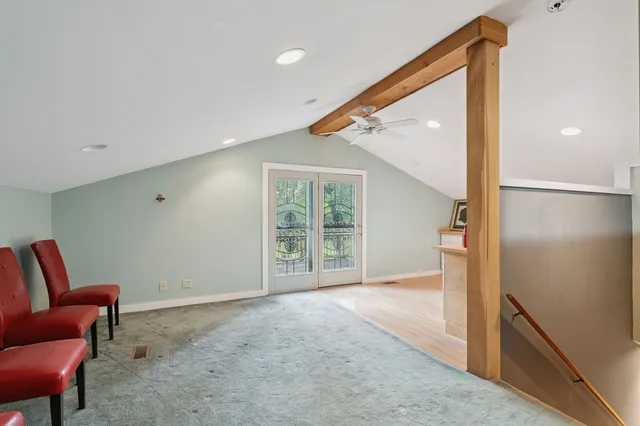 $1,350,000 | 9032 South Harpeth Court, Nashville, TN 37221