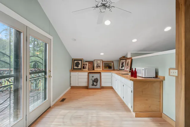 $1,350,000 | 9032 South Harpeth Court, Nashville, TN 37221