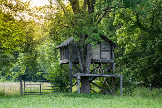 $1,350,000 | 9032 South Harpeth Court, Nashville, TN 37221