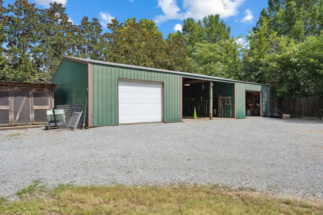 $1,350,000 | 9032 South Harpeth Court, Nashville, TN 37221