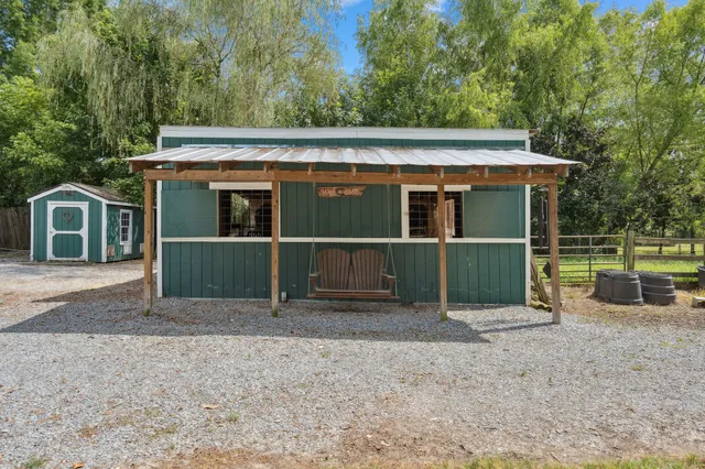 $1,350,000 | 9032 South Harpeth Court, Nashville, TN 37221